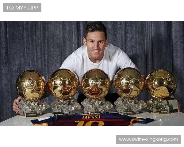 足球球星签名物品拍卖价值分析与市场趋势探讨