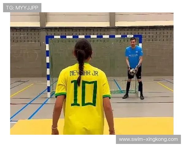 足球界十大情侣球星榜单 揭秘最具魅力的情侣组合及其传奇故事